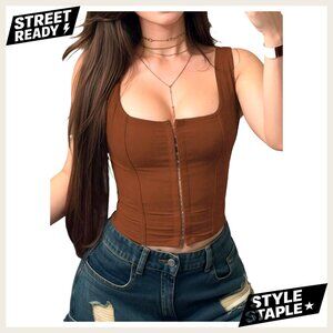 ⚠️CURRENTLY UNAVAILABLE⚠️